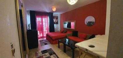 603128552:  en Málaga