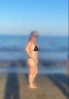 641497791: Chica busca chico en Castellón