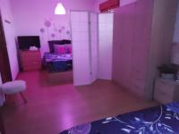 633553798:  en Toledo