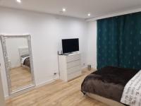 614642147:  en Madrid