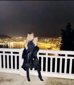 631567615: Travesti en Álava