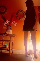 944100496: Chica busca chico en Vizcaya