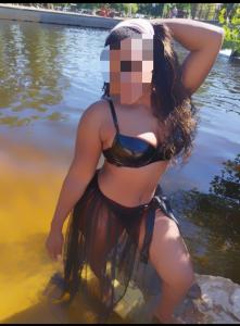 643728691: Chica busca chico en Burgos
