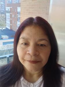 649273138: Chica busca chico en Madrid