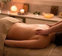 674024793: Chica busca chico en Tenerife