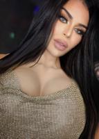 692727173: Travesti en Málaga