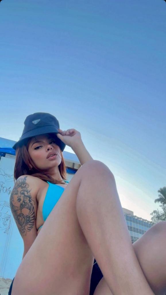 635385624: Chica busca chico en Alicante