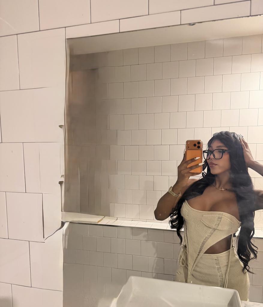 Travesti en Barcelona: 