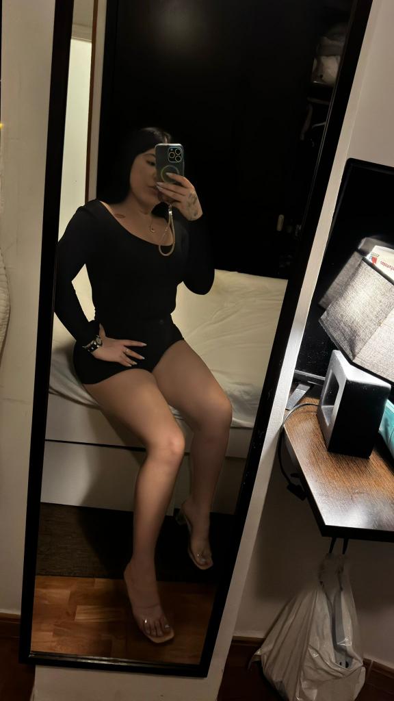 602659958: Chica busca chico en Las Palmas