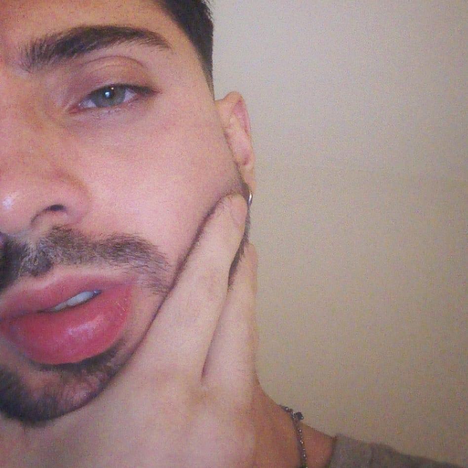 637705099: Chico busca chica en Guipúzcoa