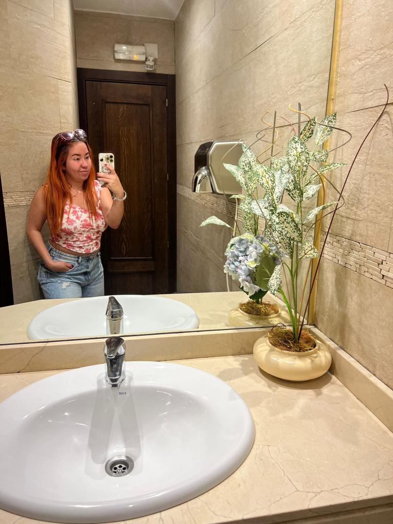 641076011: Chica busca chico en Cantabria