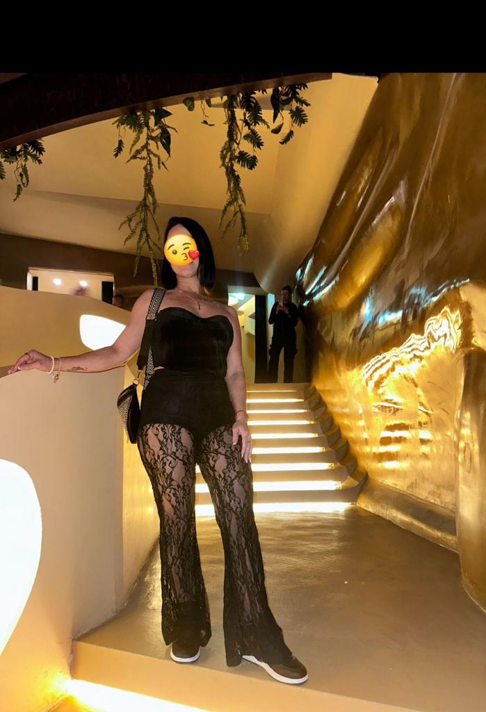 641020569: Chica busca chico en Las Palmas