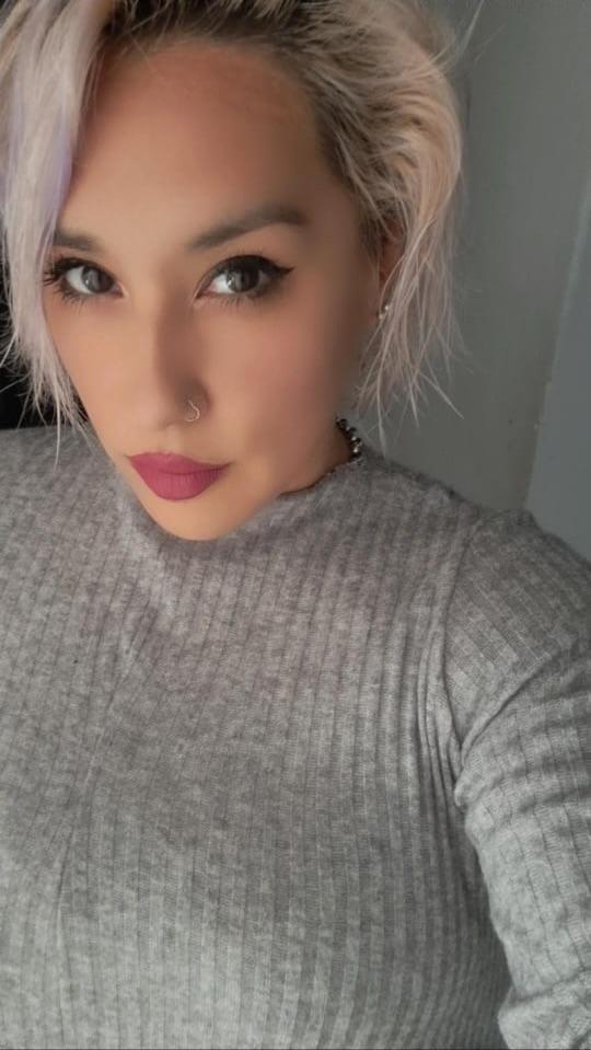 655769708: Virtual en Valencia