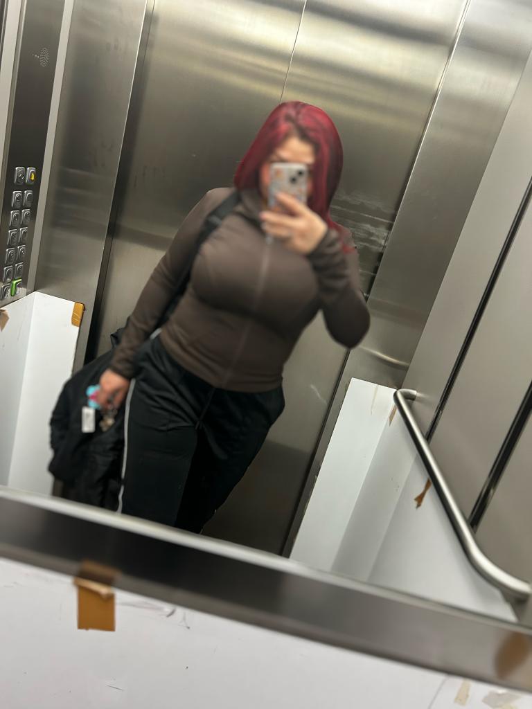 611351521: Virtual en Toledo