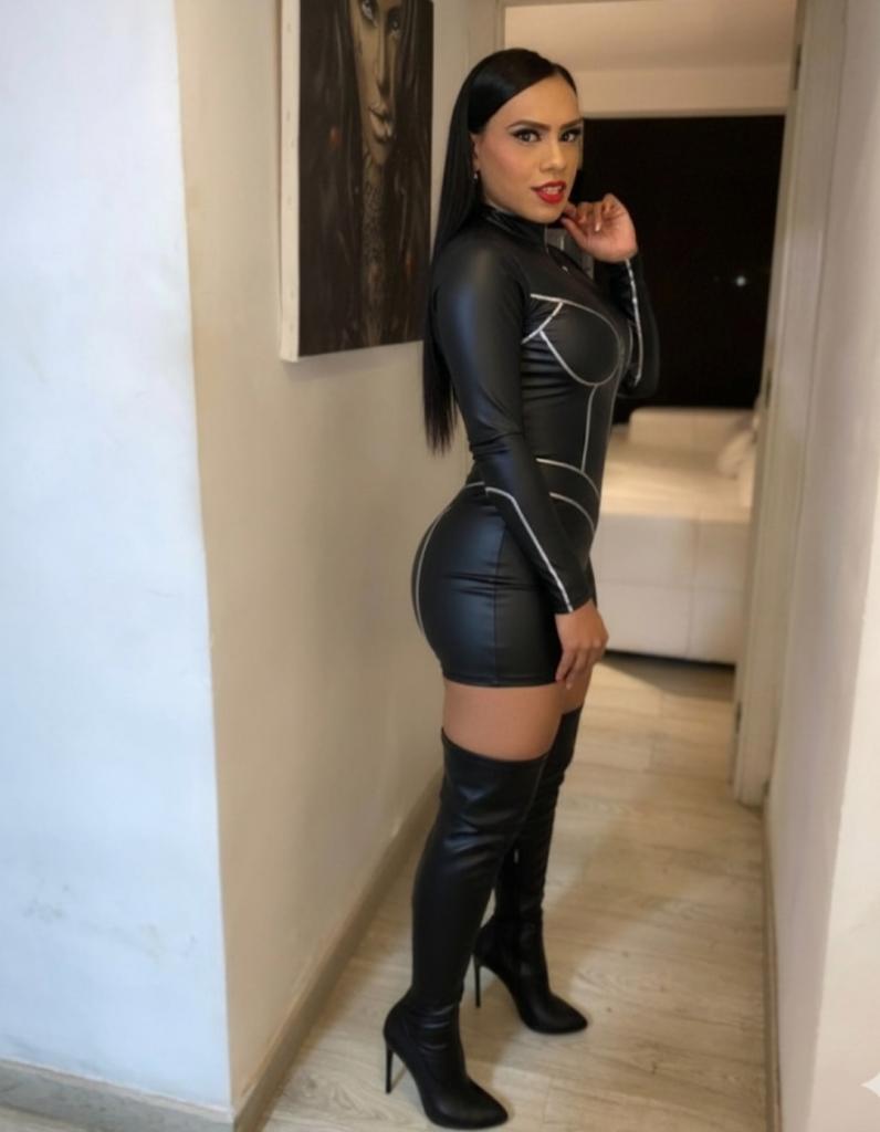 613466782: Travesti en Mallorca