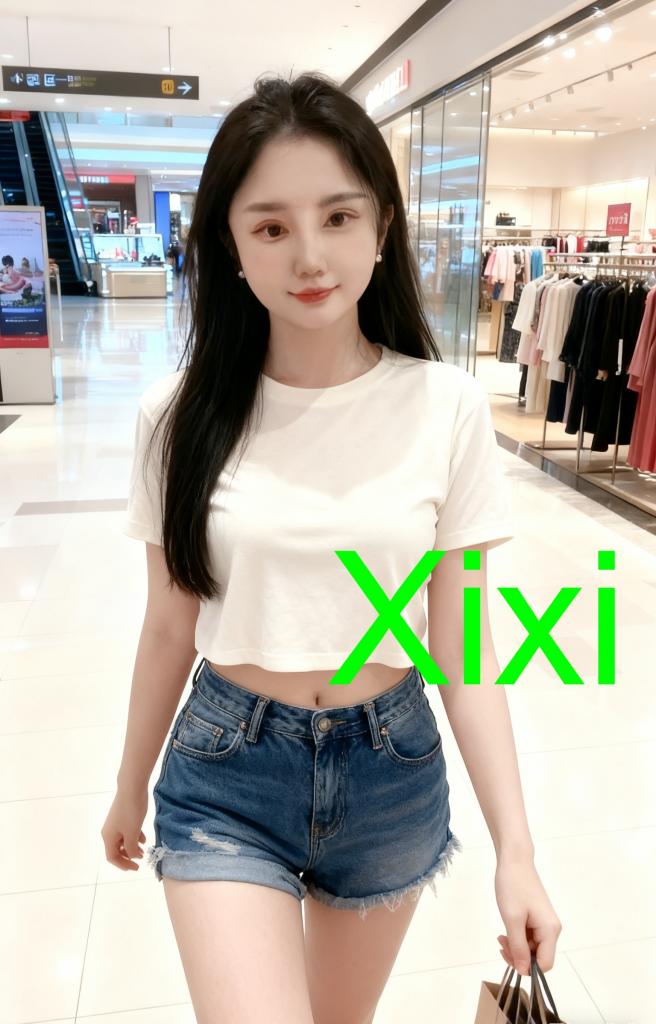 688505600: Chica busca chico en Barcelona