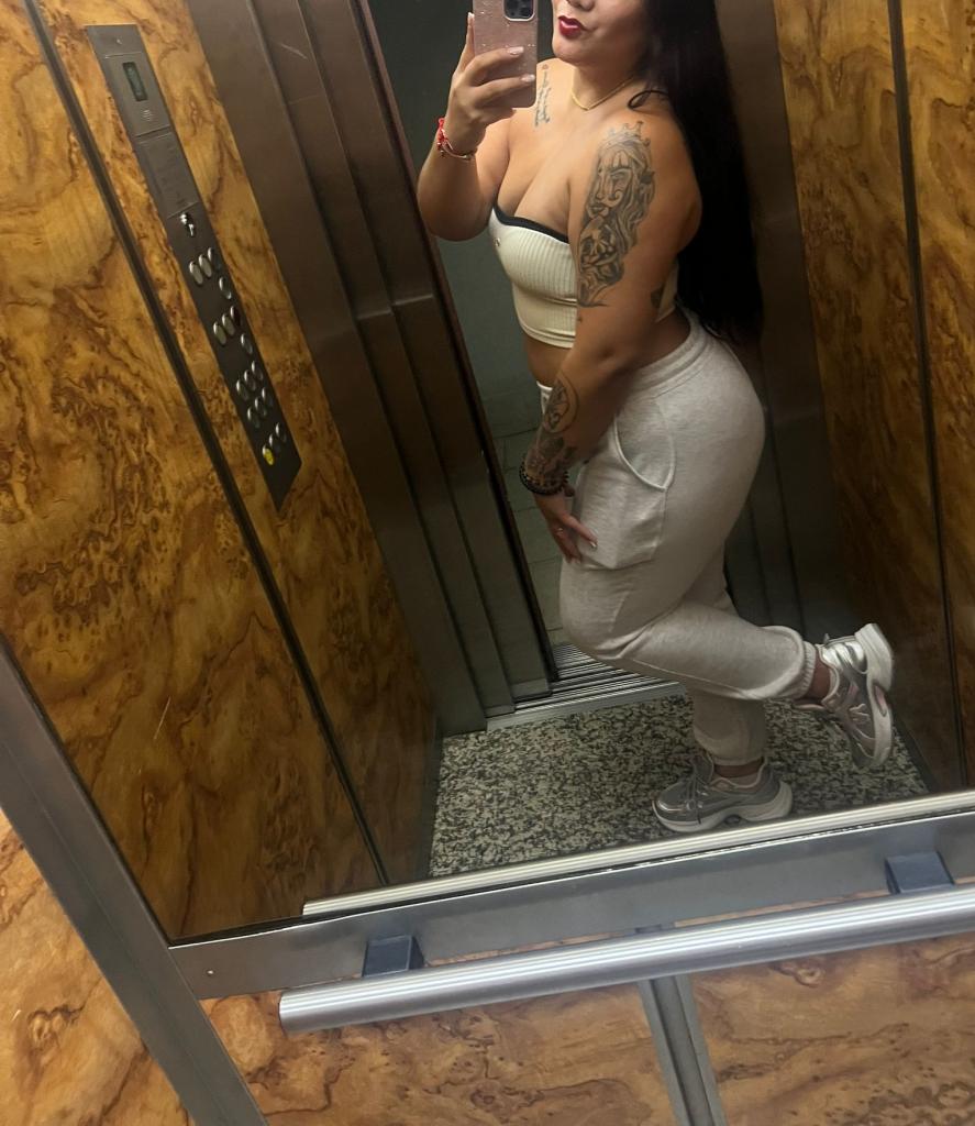 632191460: Chica busca chico en Badajoz