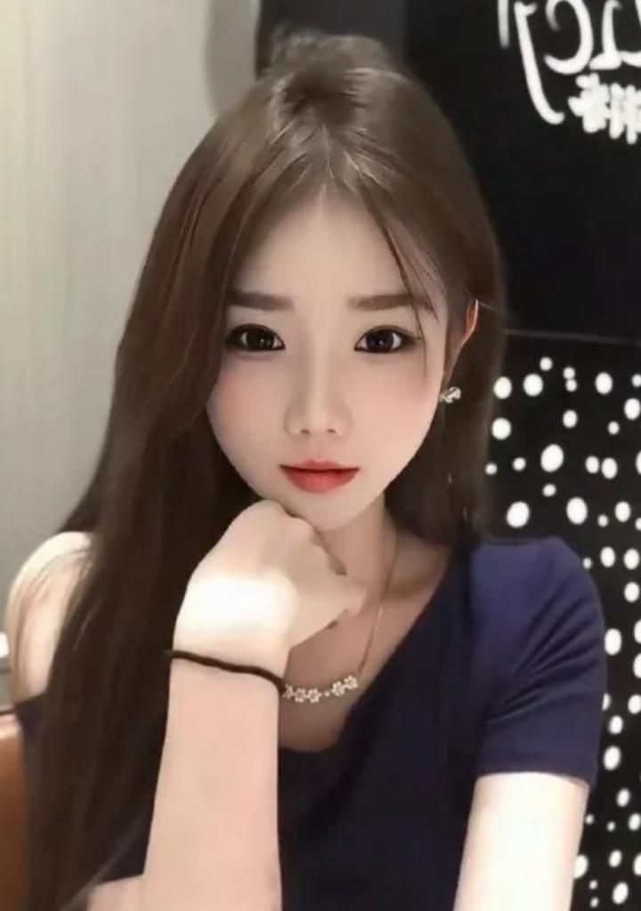 642749813: Chica busca chico en Mallorca