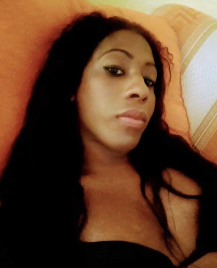 613550133: Travesti en Málaga