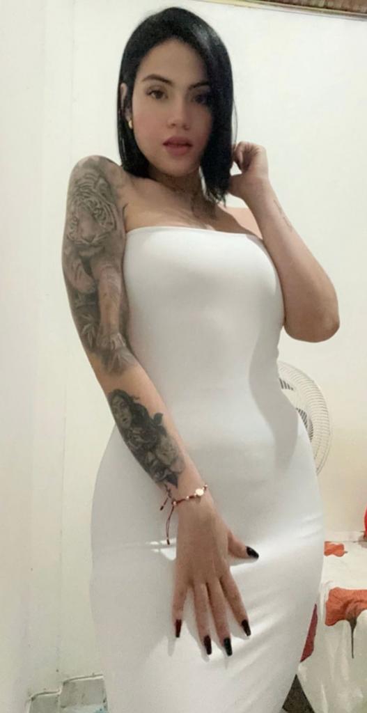 624894124: Chica busca chico en Vizcaya