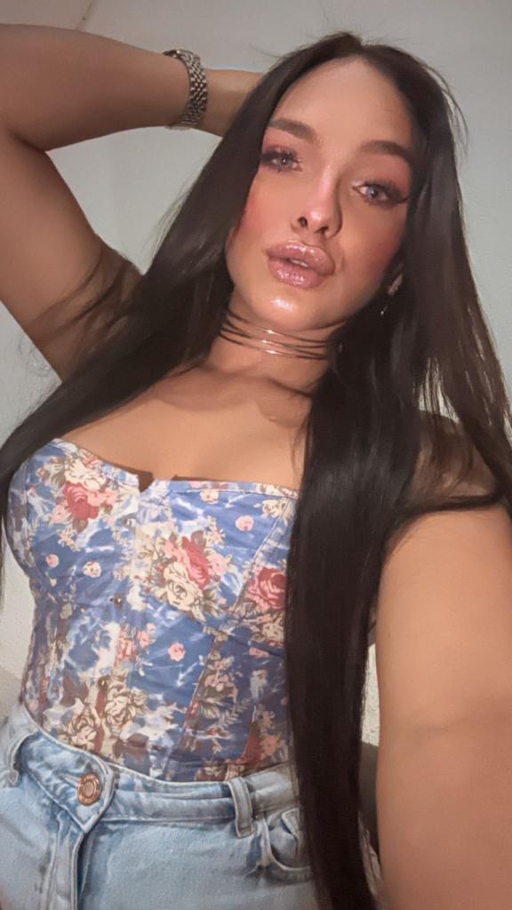 634223470: Transexual en Barcelona