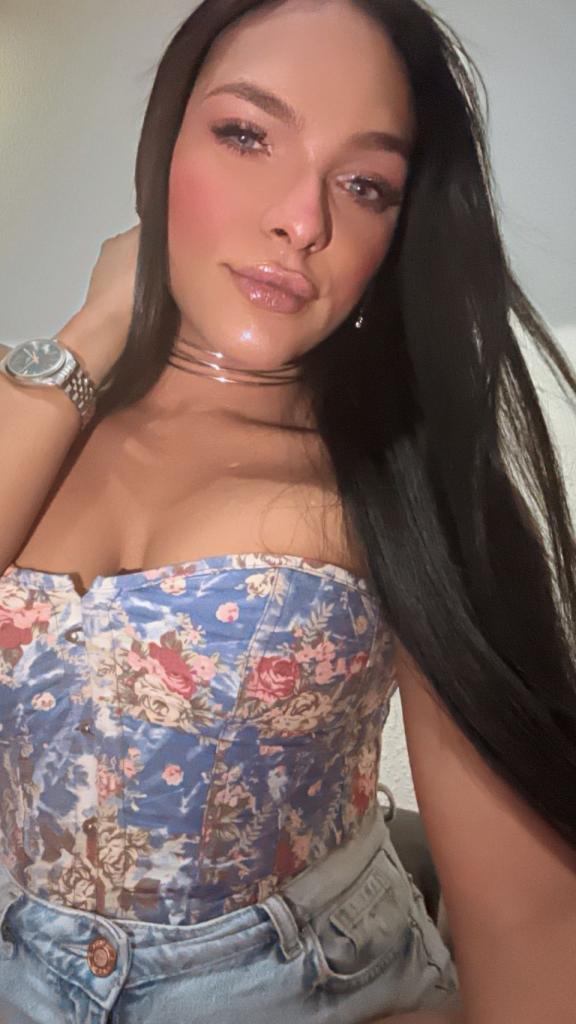 634223470: Travesti en Barcelona