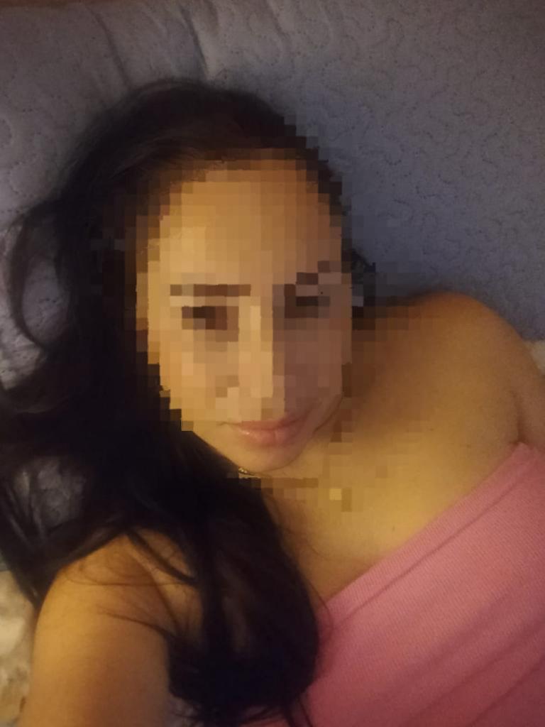 Chica busca chico en Alicante: 