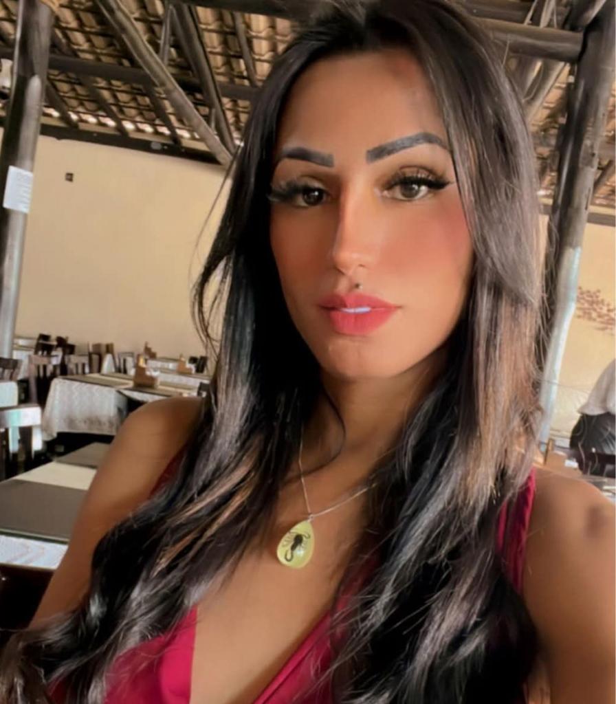 691099794: Travesti en Madrid