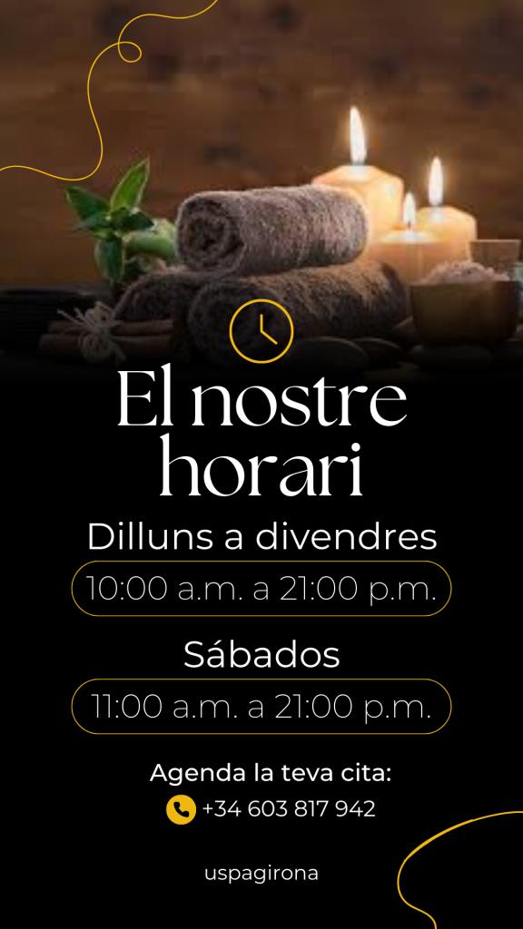 Chica busca chico en Gerona: 