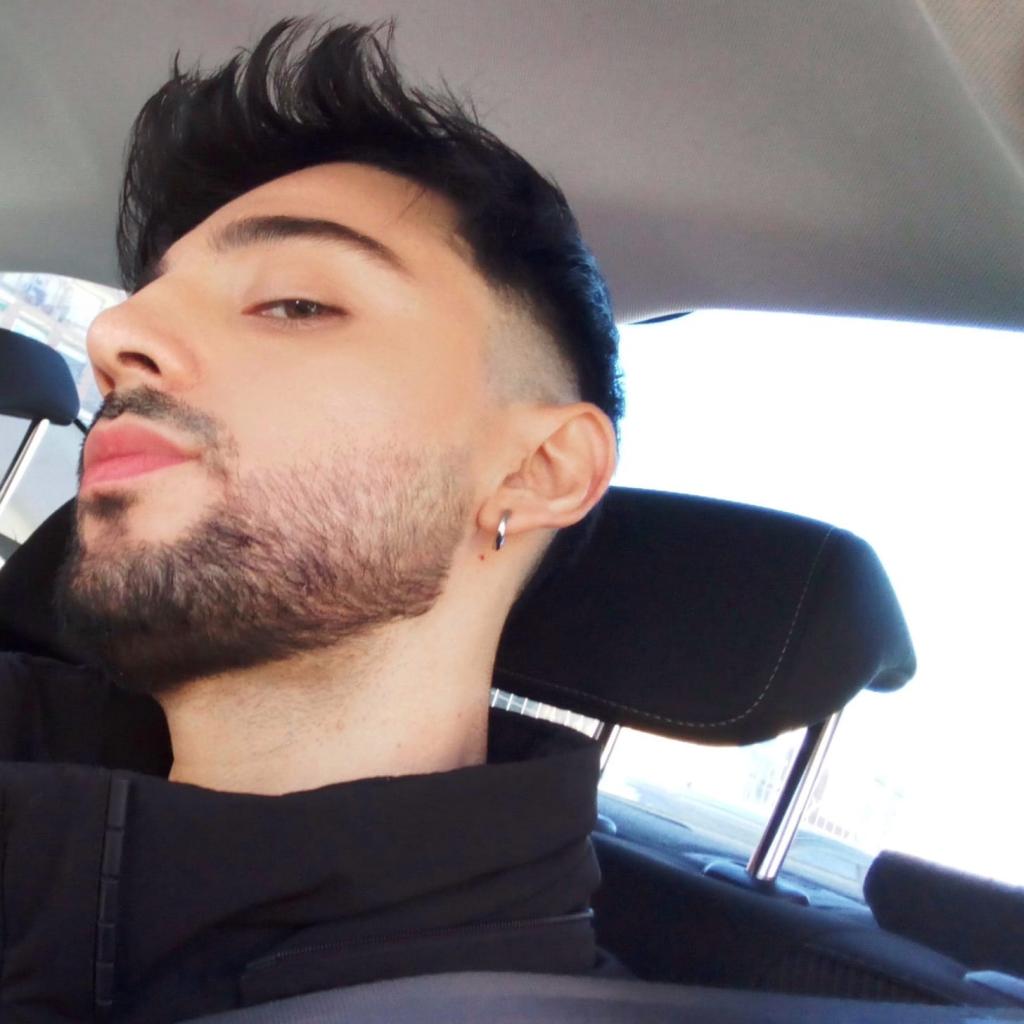 637705099: Chico busca chica en Guipúzcoa