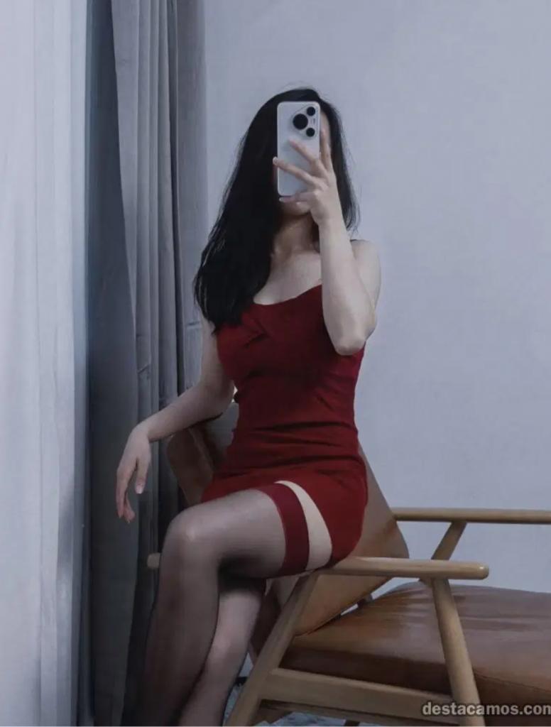 Chica busca chico en Valladolid: Chica busca chico