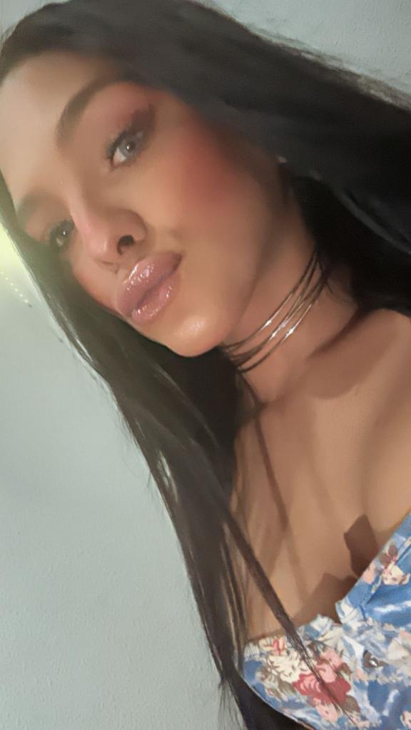 634223470: Transexual en Barcelona