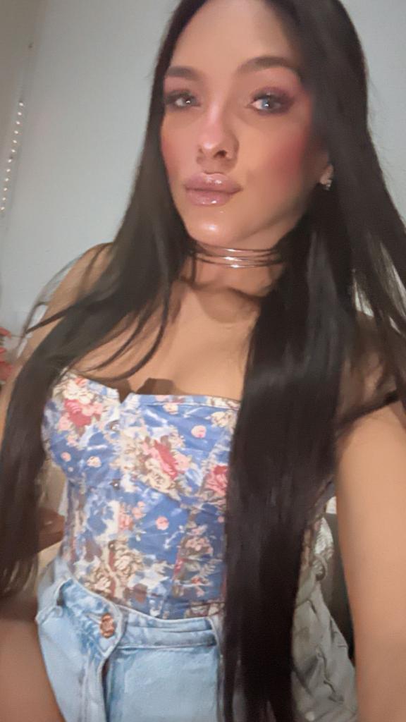 Travesti en Barcelona: 