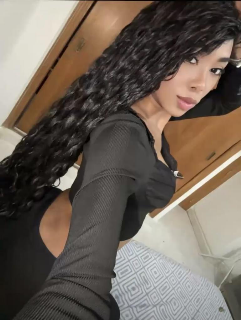 Chica busca chico en Asturias: 