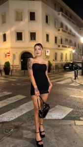 635385624: Chica busca chico en Alicante