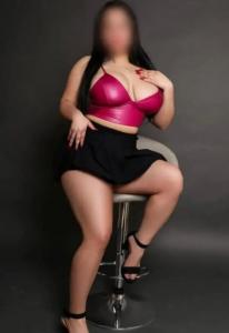 643276088: Chica busca chico en Albacete