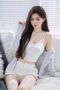 605255751: Chica busca chico en Madrid