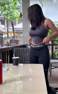 641803113: Chica busca chico en Lérida