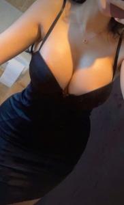 627912961: Chica busca chico en Madrid