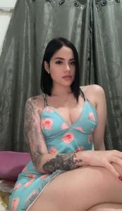 624894124: Chica busca chico en Vizcaya