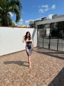 611277140: Chica busca chico en Tenerife