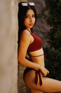 613349295: Chica busca chico en Álava