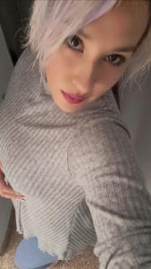 655769708: Virtual en Valencia