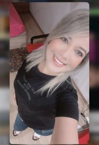 641125855: Chica busca chico en La Coruña