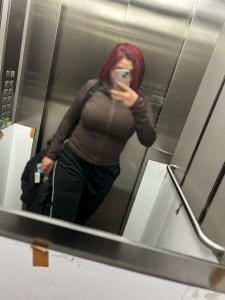 611351521: Virtual en Toledo