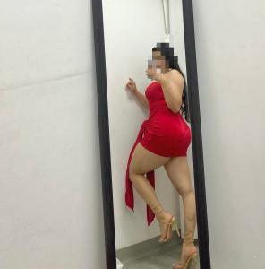 652431808: Chica busca chico en Málaga