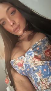 634223470: Travesti en Barcelona