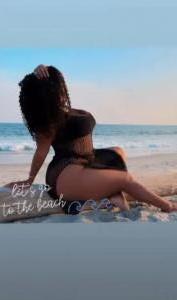 603109286: Chica busca chico en Pontevedra