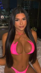 614352018: Transexual en Valencia