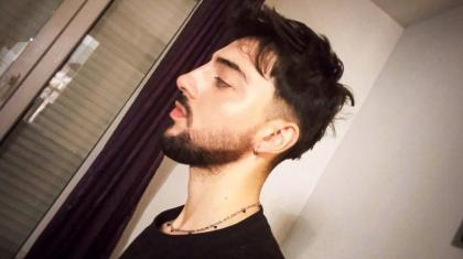 637705099: Chico busca chica en Guipúzcoa